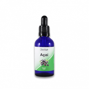 Açaí E.F.