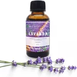 ACEITE ESENCIAL LAVANDA PROVENZA