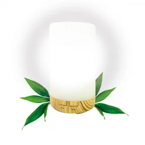 DIFUSOR DE ACEITES ESENCIALES 125ML