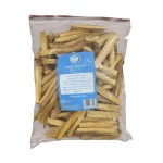 Palo Santo granel 1kg. origen Perú