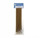 Palo Santo sticks origen Perú 5 ud