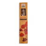 Paquete incienso Canela 30gr x 12