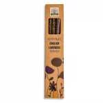 Paquete Incienso Lavanda 30gr x 12