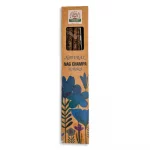 Paquete incienso nag champa 30g x 12