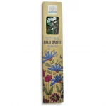 Paquete incienso palo santo 30g x 12