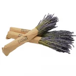 Ramos de Lavanda