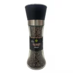 Sal Negra del Himalaya - Molinillo