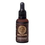 Sangre de drago 30ml.