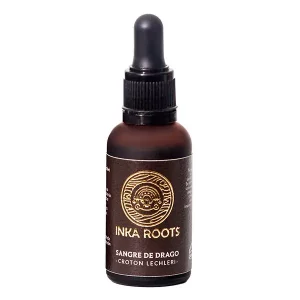 Sangre de drago 30ml.