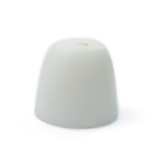 Vela energética artesana 100% vegetal citronela