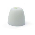 Vela energética artesana 100% vegetal romero