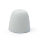 Vela energética artesana 100% vegetal ruda