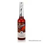 COLONIA CÉST SI BON CANELA 221 ML