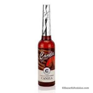 COLONIA CÉST SI BON CANELA 221 ML
