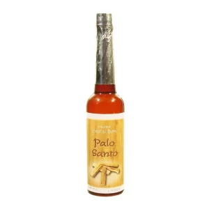 PALO SANTO COLONIA CÉST SI BON PALO SANTO 221 ML