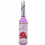 COLONIA MURRAY & LANMAN COLONIA DE ROSAS 221 ML