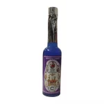 COLONIA SIETE POTENCIAS TOI ET MOI 250ML