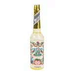 AGUA FLORIDA COLONIA MURRAY & LANMAN 270 ML AGUA FLORIDA COLONIA MURRAY & LANMAN 270 ML
