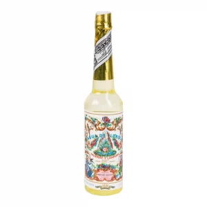 AGUA FLORIDA COLONIA MURRAY & LANMAN 270 ML