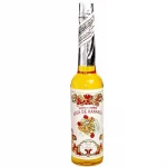 COLONIA MURRAY & LANMAN AGUA DE KANANGA 221 ML