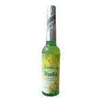COLONIA RUDA CON EXRACTO (RUE COLOGNE )221 ML