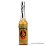 COLONIA MURRAY & LANMAN SÁNDALO 221 ML