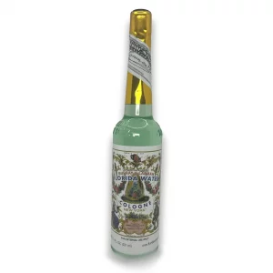 AGUA FLORIDA COLONIA MURRAY & LANMAN 221 ML(NUEVA YORK)