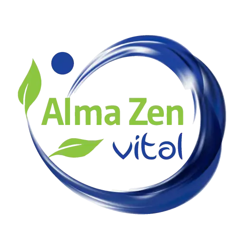 Alma Zen Vital