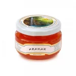 TARRO AROMÁTICO DE 100ML. AZAHAR