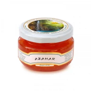 TARRO AROMÁTICO DE 100ML. AZAHAR