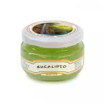 TARRO AROMÁTICO DE 100ML. EUCALIPTO