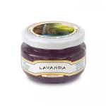 TARRO AROMÁTICO DE 100ML. LAVANDA
