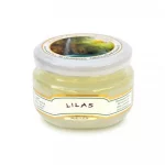 TARRO AROMÁTICO DE 100ML. LILAS