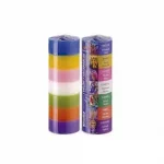 VELON 7 ARCÁNGELES 6,5OZ INDIA VELON 7 CHAKRAS 6,5OZ INDIA
