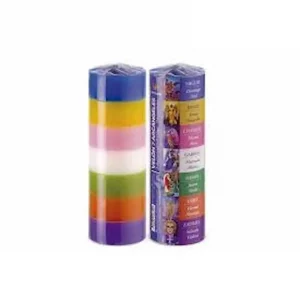 VELON 7 CHAKRAS 6,5OZ INDIA