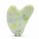 GUA SHA JADE