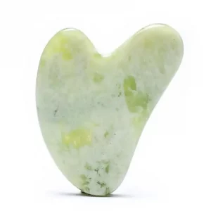GUA SHA JADE