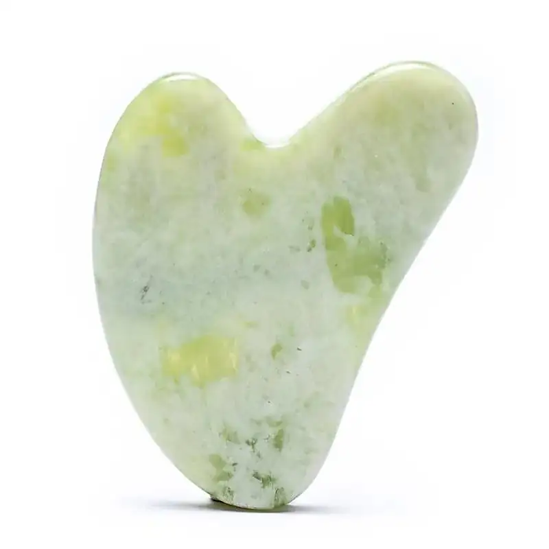 GUA SHA JADE