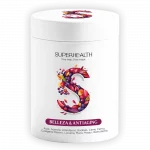 SuperHealth Belleza & Antiaging