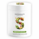 SuperHealth Drenante & Detox BIO