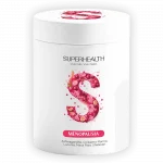 SuperHealth Menopausia