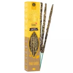 Smudge Ecocert Herbio Palo Santo