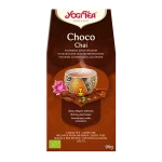 Infusión Yogi Tea Choco Chai Infusión Yogi Tea Choco Chai Infusión Ayurvédica de especias.