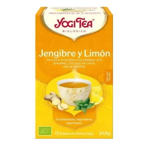 Infusión Ayurvédica de Hierbas con Jengibre, cáscara de limón y Menta piperita Infusión Ayurvédica de Hierbas con Jengibre, cáscara de limón y Menta piperita